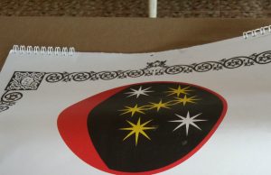 L Putrie sebut 2 kali bau nyale GAGAL gara gara Kalender Rowot Sasak