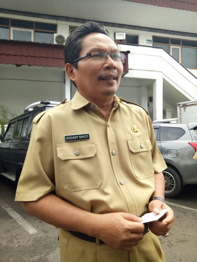 kekerasan anak