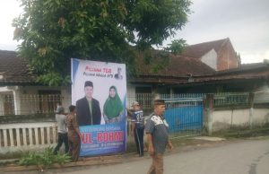 AHSAN HUSAIN : DR ZUL bukan Calon Impor,Kelasnya diatas rata rata