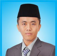 Fathurrahman bilang ada persoalan kronis di mekar sari