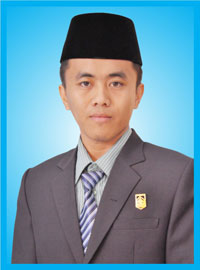 Fathurrahman bilang ada persoalan kronis di mekar sari