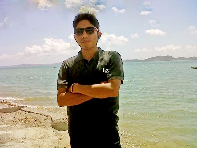 rumiawan