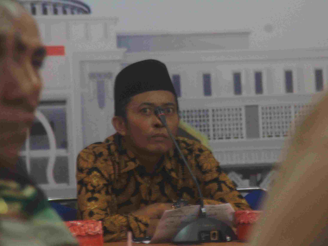 wabup 3