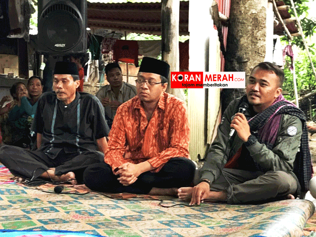 ZUL dan QOMAR