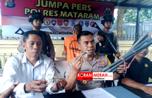 Curi sarang burung senilai puluhan juta,orang ini di dor ,lalu disangkarkan