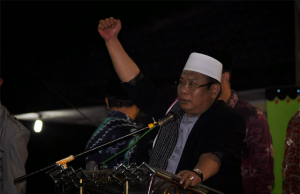 Angkut barang,istri pindah ke rumah,suhaili ke tanah tumpah…