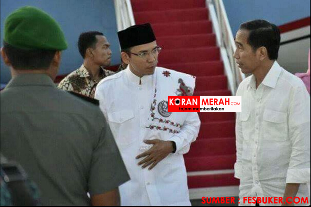 GUBERNUR
