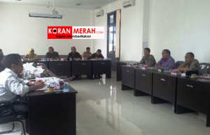Dicurigai bermasalah, Dewan pelototi Rumah Sakit Islam Kita Lotim