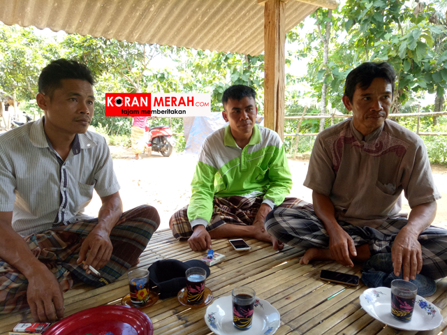 desa-montong-ajan