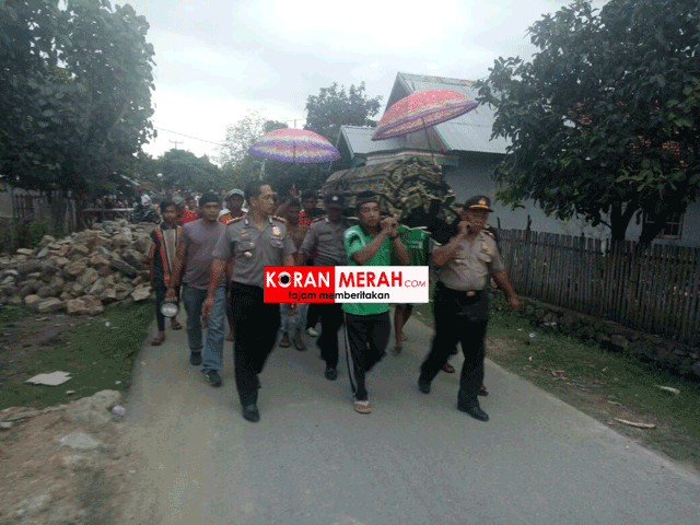 korban-meninggal-bima
