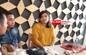Minta jaminan pemda,2 tahun D’MAX Hotel ‘sesak nafas’