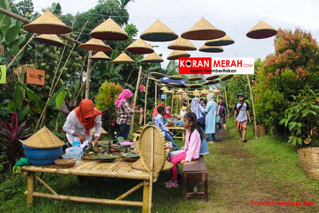 pasar-pancingan-Lombok