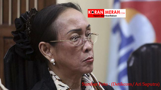 Sukmawati