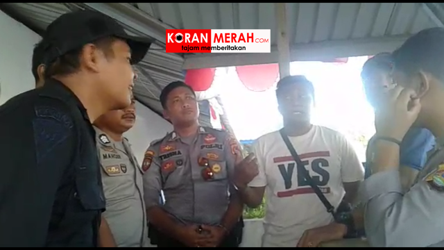 lahan-itdc