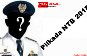 Nyelekit kata Cagub NTB ini soal Bidan dan Perawat Desa