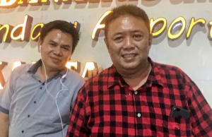 Pengamat Nilai Interpelasi DPRD NTB Ke Gubernur Hanya Wacana Belaka
