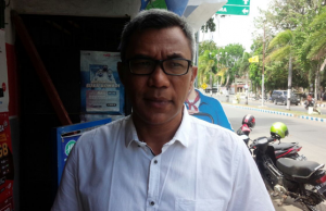 Polemik Lahan PT.SMS, Dewan Dompu Tolak Penggusuran Warga. Solusinya…