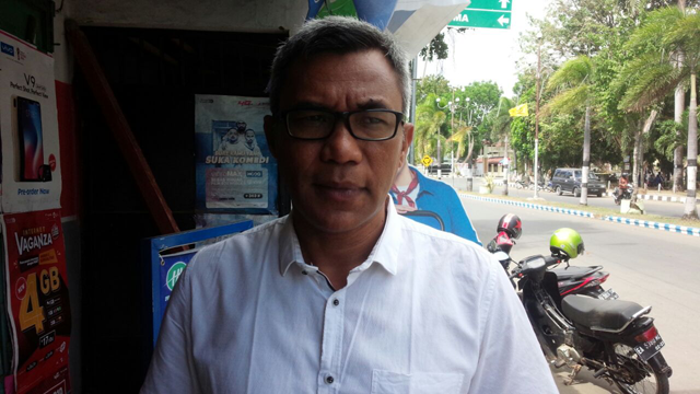 DPRD-Kabupaten-Dompu,-Ikhwayudin-Ak