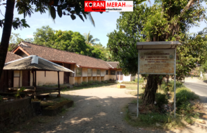 Gerabah Penujak Mati Suri, Ini yang akan dilakukan Pemda Lombok Tengah