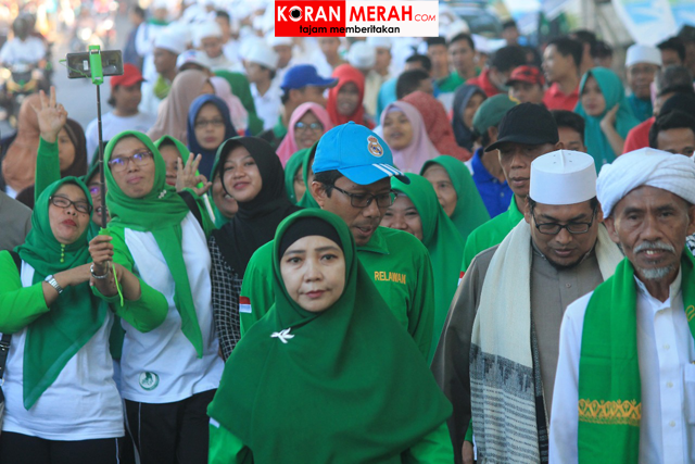 HJ-rohmi