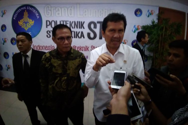 MENTERI-PAN-RB