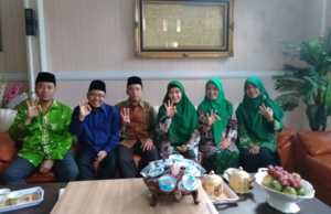 Kesimpulan DR.Zul : Sebaiknya Gubernurnya jangan…