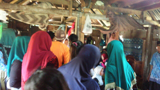 Siswa-gantung-diri