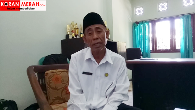 camat-praya-tengah