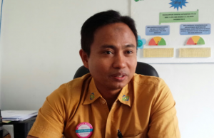 Puluhan Ribu warga miskin Dompu akan terima BPJS.Siapa Tau Nama Anda Belum Terdaftar