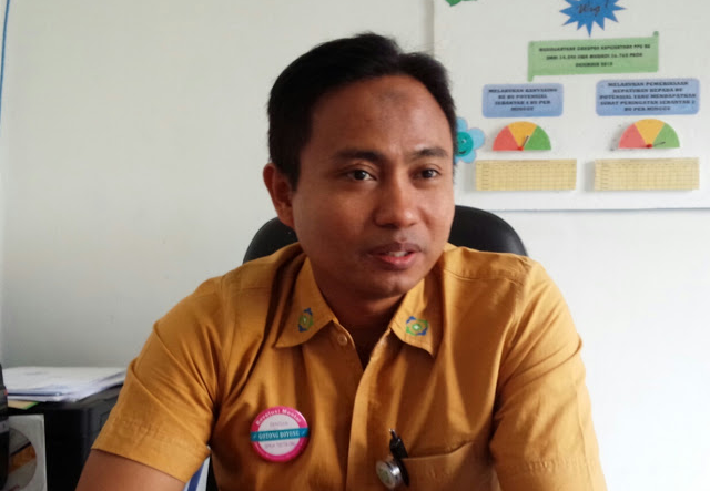 dinas-kesehatan-dompu