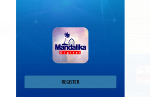 Wow, ada Aplikasi Mandalika Digital untuk Belanja. Seperti apa ?