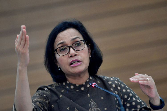 sri-mulyani-2