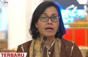 THR ‘Plus Plus’ untuk ASN tahun ini. Pensiunan pun dapat