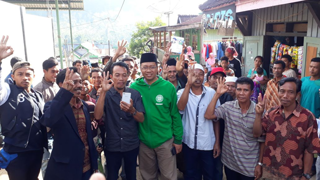 zul-harga