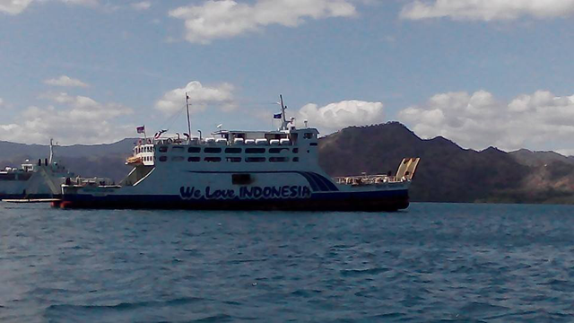 KMP-Pertiwi-Nusantara