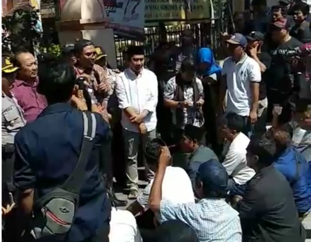 demo-kpu-ntb