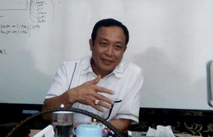 Reskrimsus Percepat Pengusutan Kasus Dugaan Pemotongan Jatah Bibit Bawang Putih Di Lotim