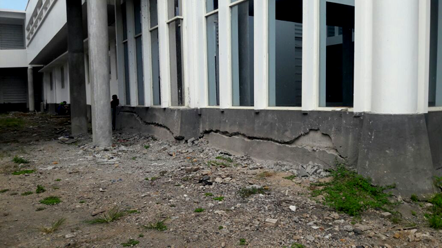 gedung-dprd-loteng