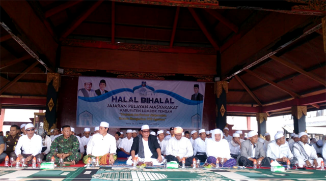 halal-bihalal-loteng