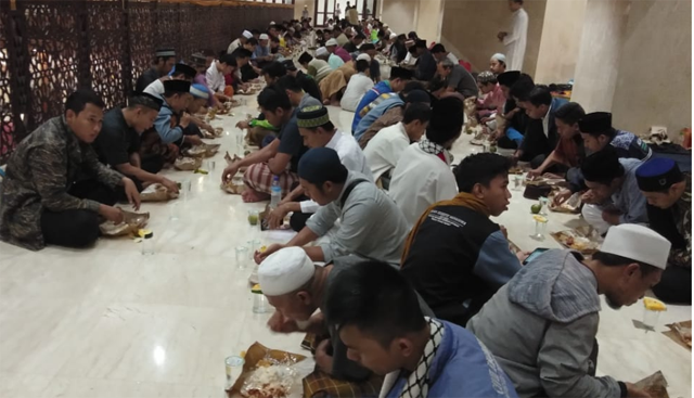 ikadi2