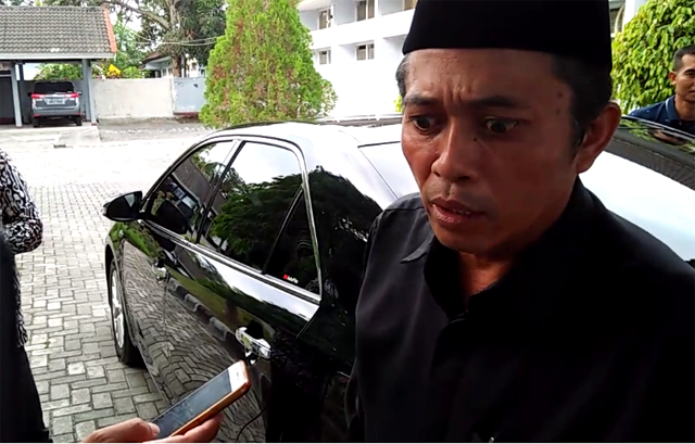 l-fathul-bahri-sidang
