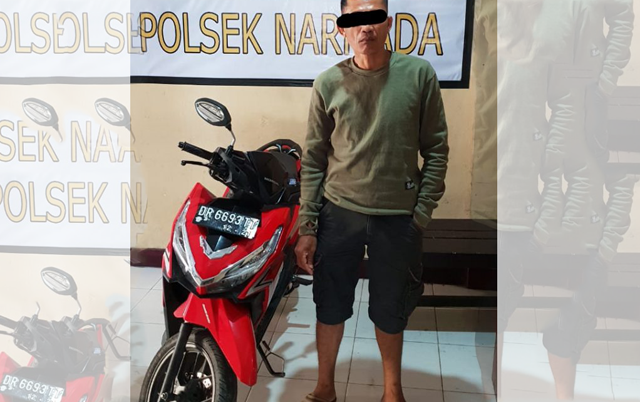 pelaku-penggelapan