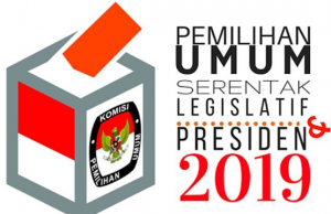 Resmi Mantan Napi Korupsi Dilarang Nyaleg