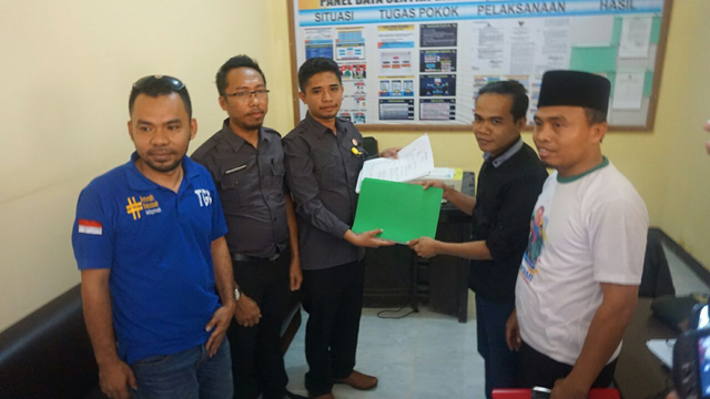 tim-zul-fitnah