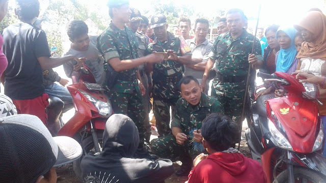 wera-bima