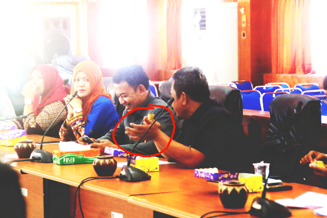 DPRD-LOMBOK-TENGAH-KUNJUNGAN-PEMALANG-3