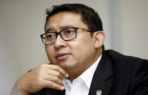 Pedas !!, Fadli Zon Minta Menteri Perdagangan Diberhentikan