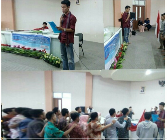 Matur-Malang-hapipi