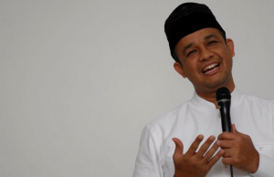 PKS: Anies-Aher Pasangan Yang Sangat Ideal