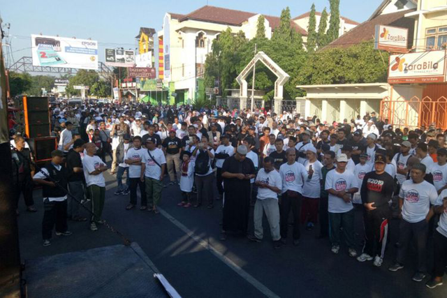 demo-ganti-presiden